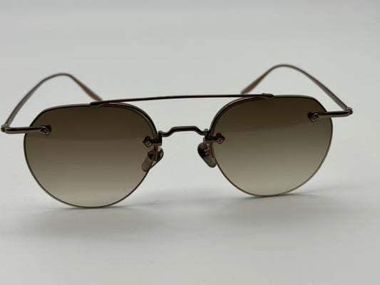 Massada Victoire 1928