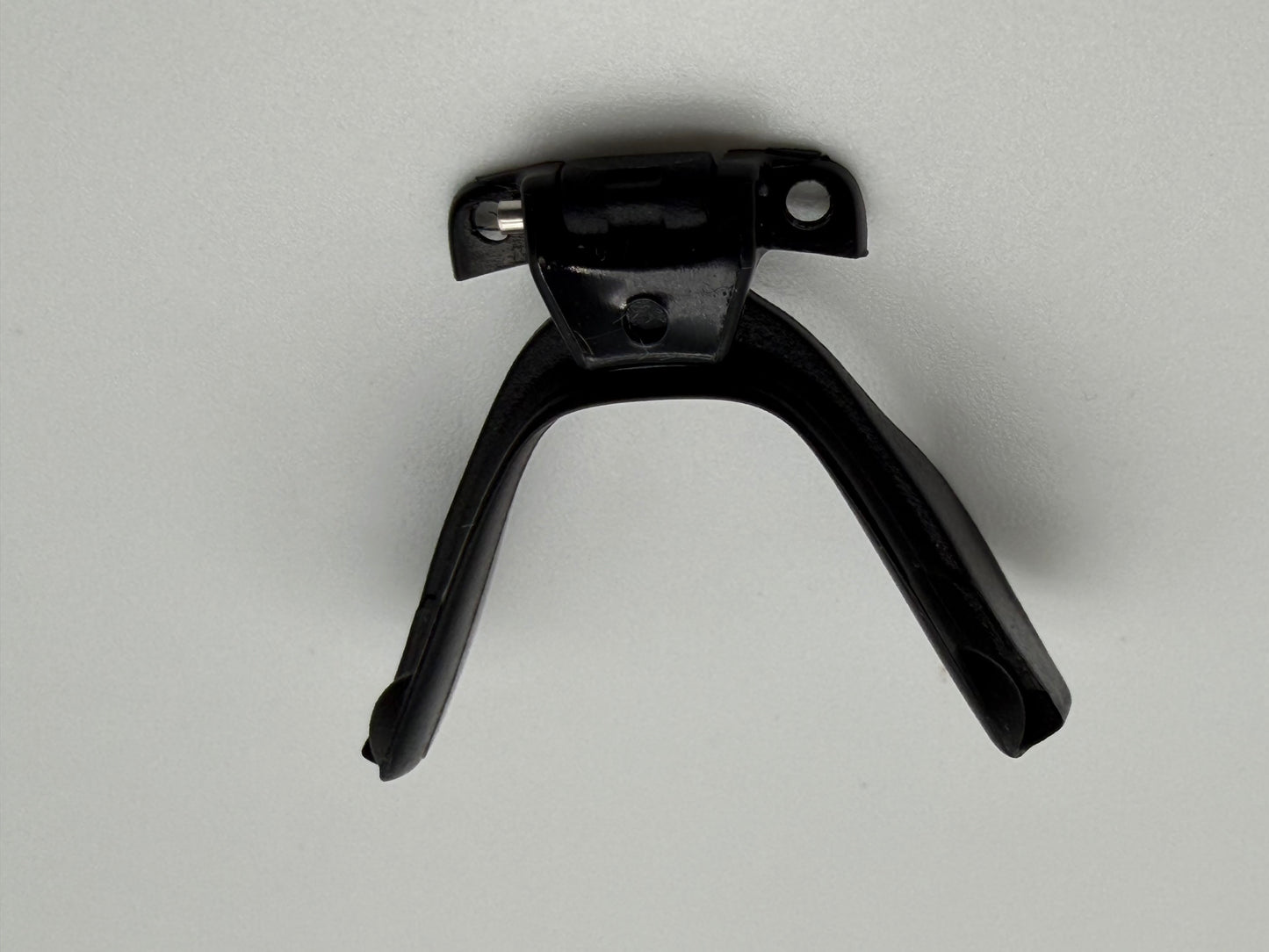 Oakley OX3128 Crosslink Switch OX3150 Replacement Nose Pad With Screws New Original OEM