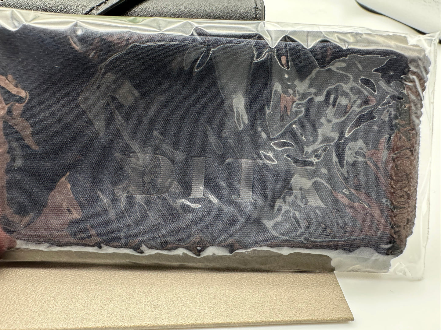 DITA STRANGER 52mm DRX-2079-C-T-AMB