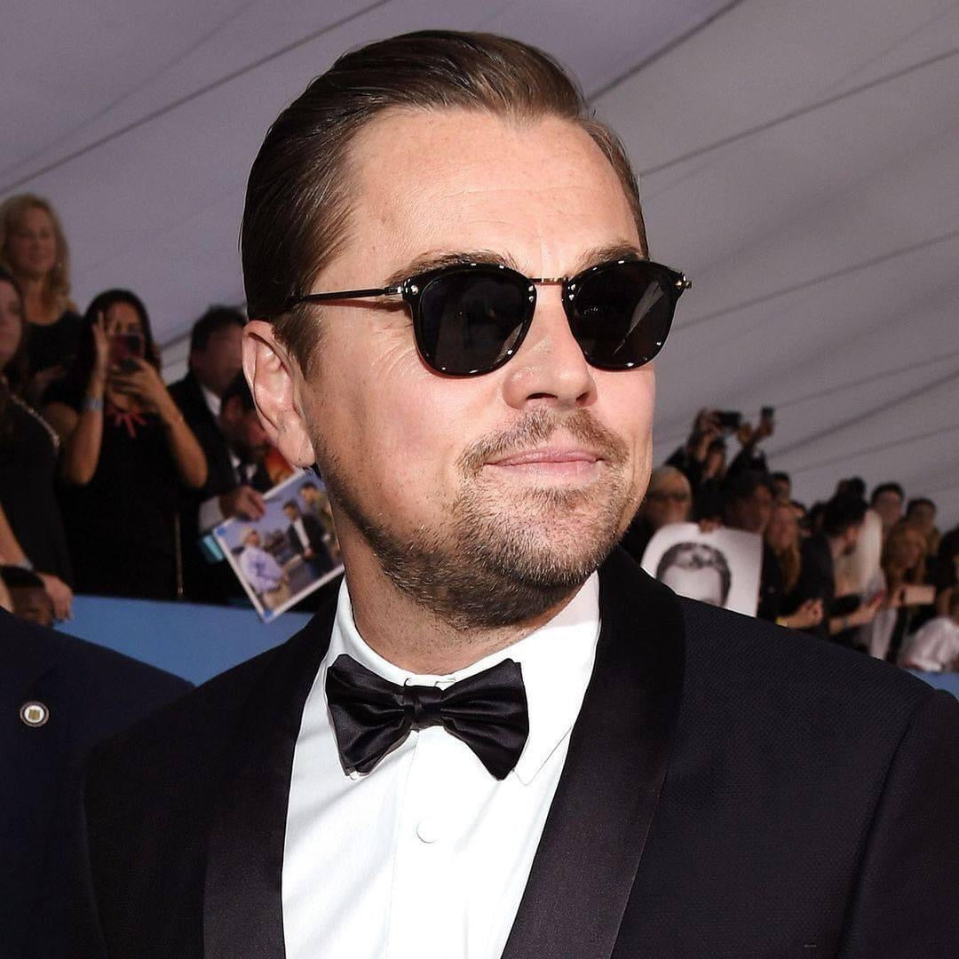 Oliver Peoples OP 506 49mm OV 5350S Semi-Matte Black Green