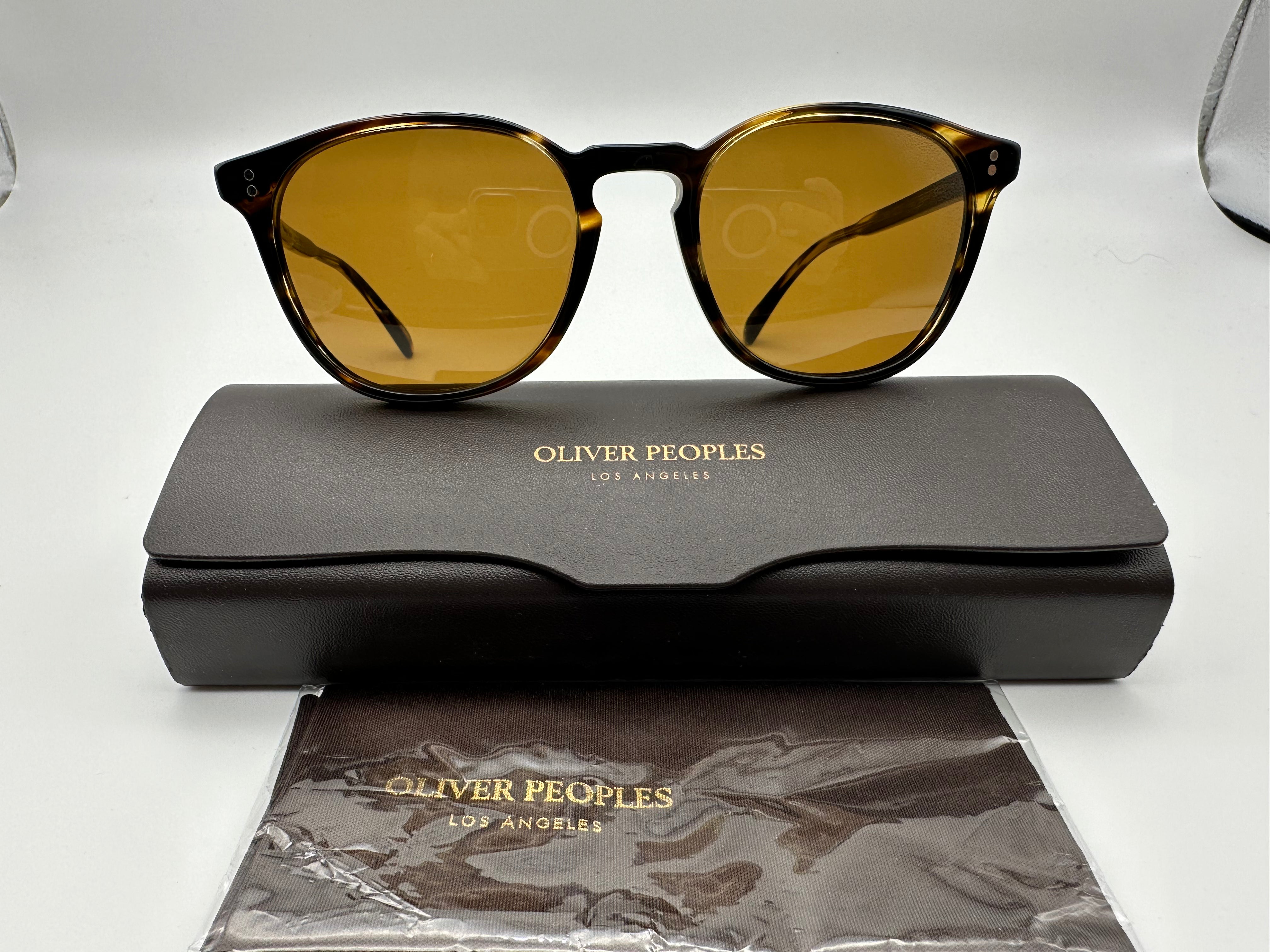Oliver peoples 5298 online