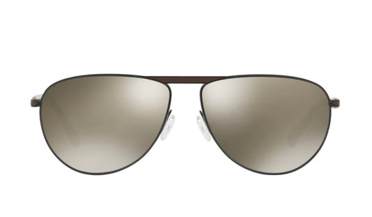 OLIVER PEOPLES POUR BERLUTI CONDUIT STREET 59mm OV1213SQ 5062/39 NEW