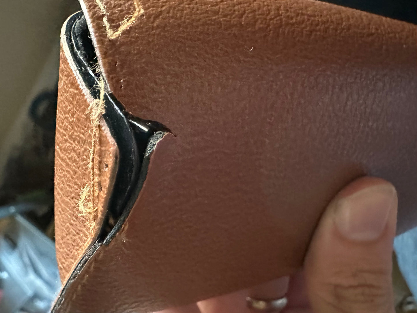 Oliver Peoples OV 1002S Benedict 59mm 5064/52 Gold/Green made in Japan PREOWNED