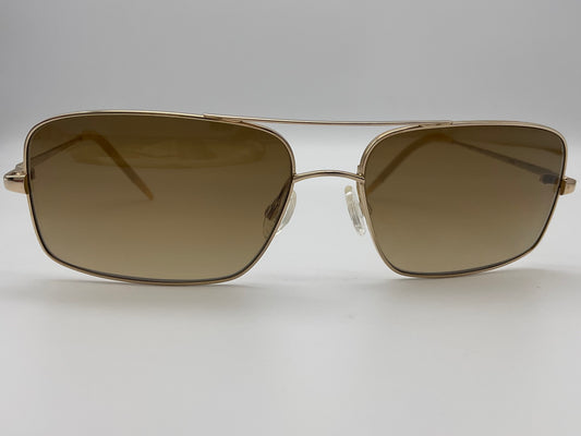 Oliver Peoples Aric 57mm Photochromic Japan extremely rare discontinued