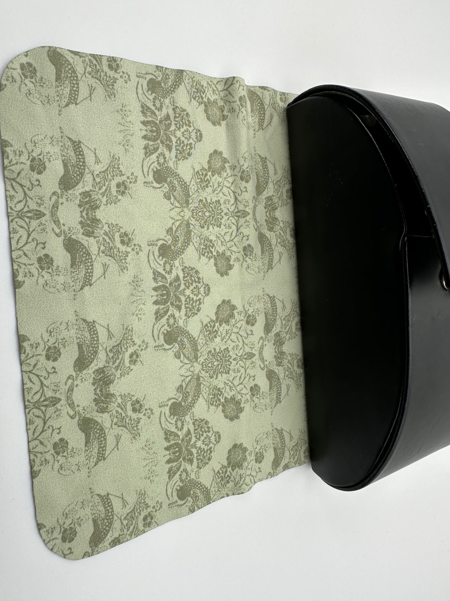 Oliver Peoples Bartley Midnight Express Polarized 62mm VFX