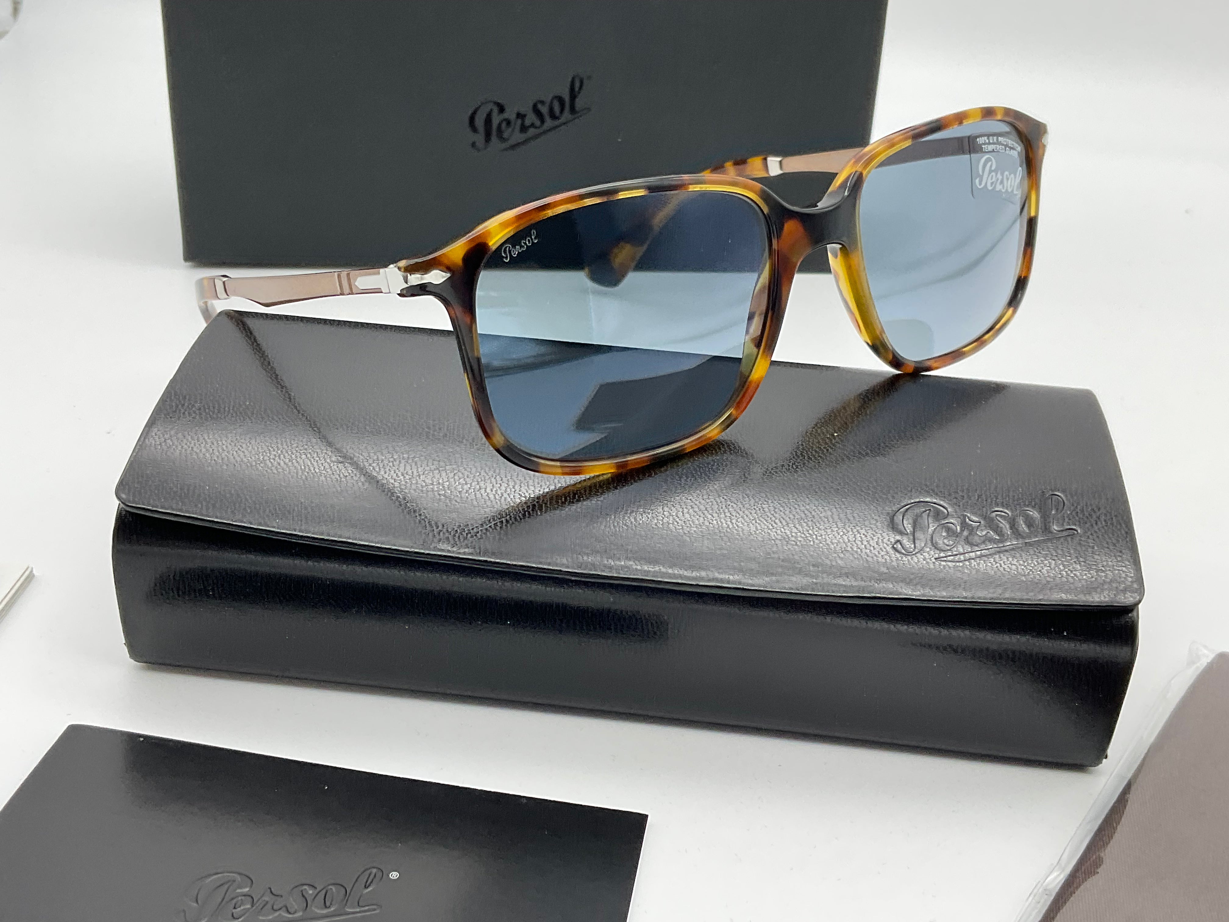 Persol po3164 top