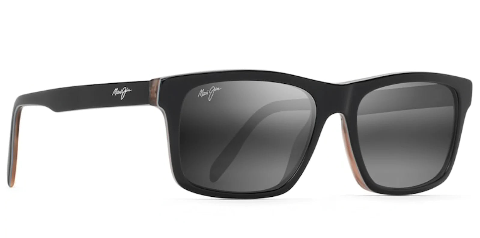 Waipio valley maui jim sales
