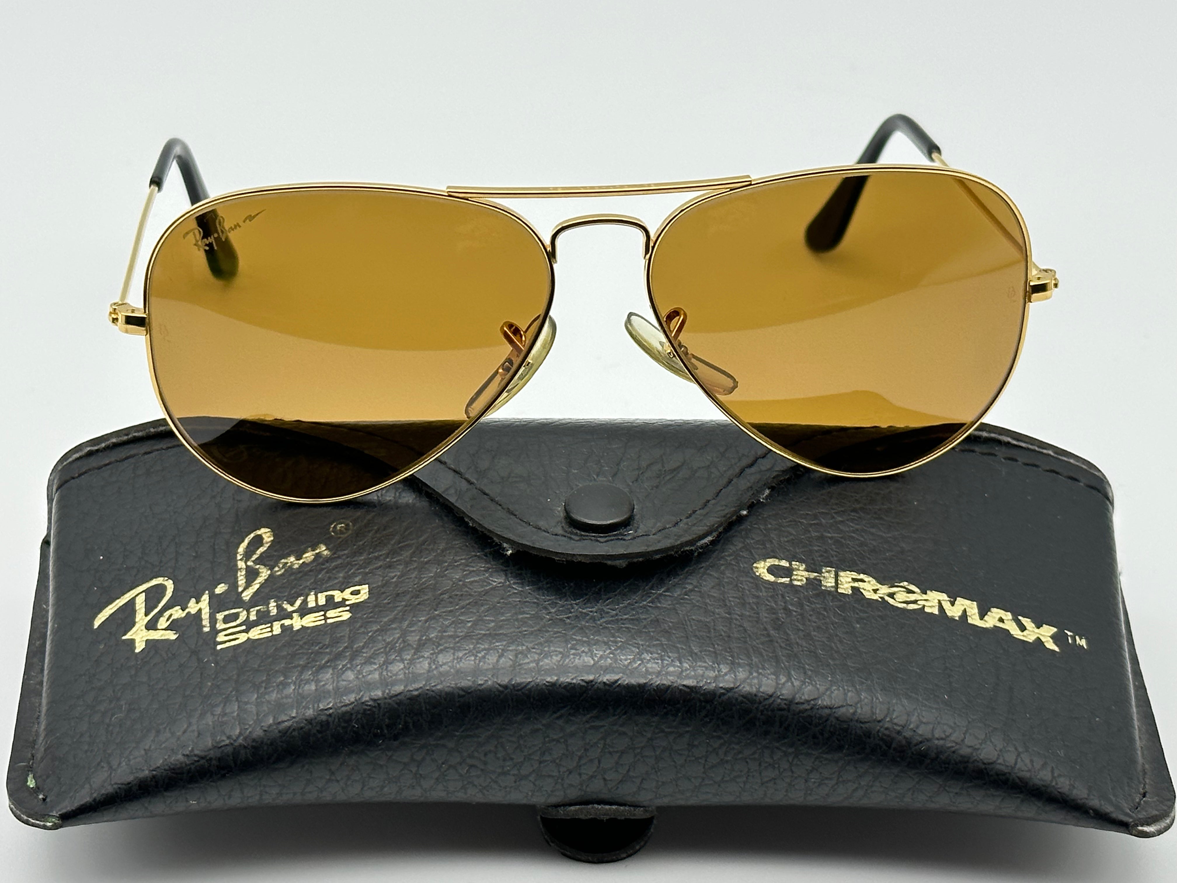 Ray ban for driving sales