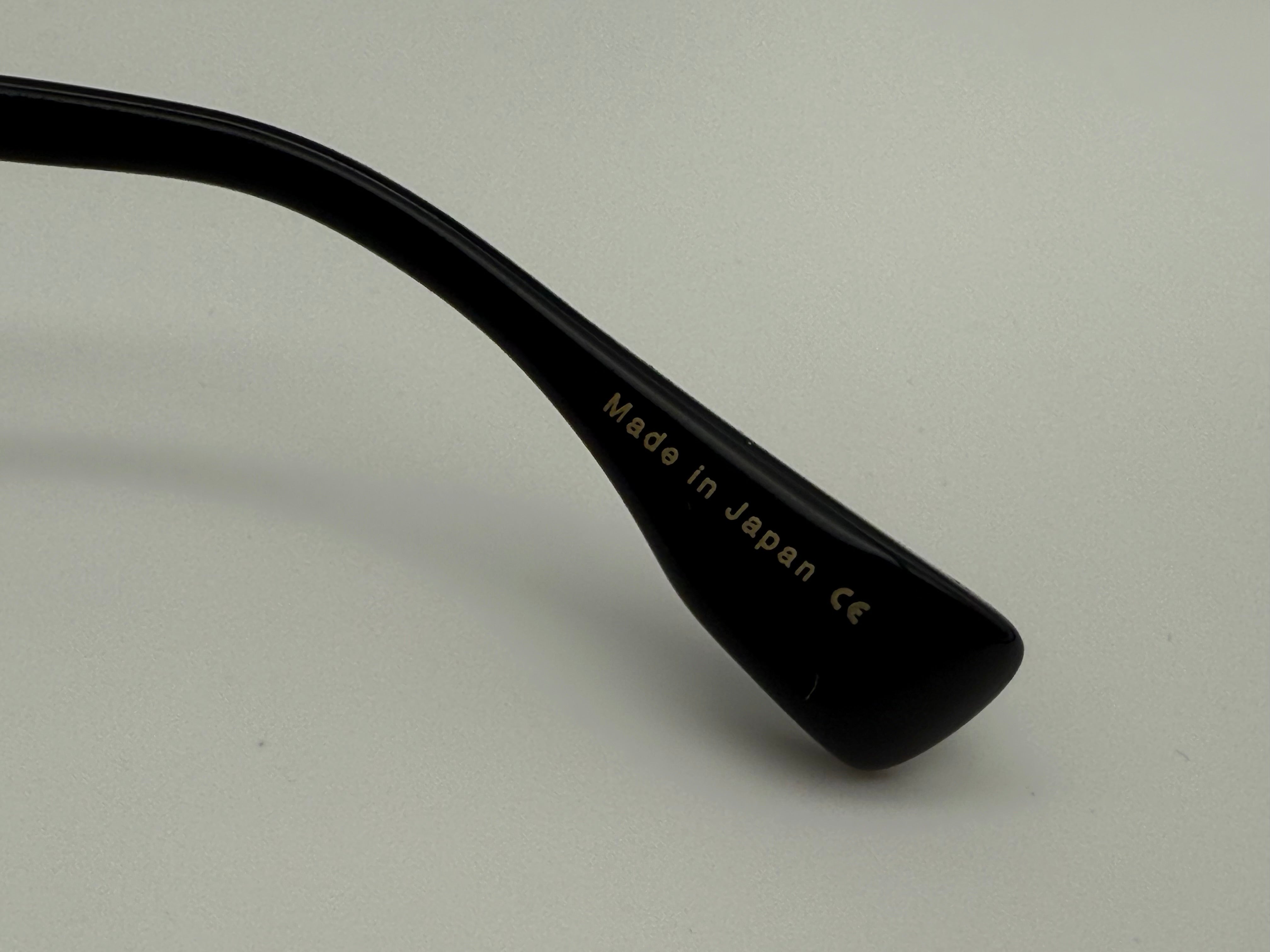 DRX-2082-B-BLK-GLD-62 EXILE ATSUSHI着用モデル DRX-2082-B-BLK-GLD-62 EXILE ATSUSHI着用モデル - メルカリ