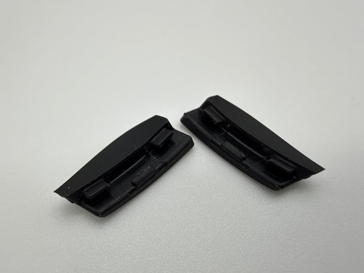 Ray-Ban RB4291 Replacement Black Nose Pad Authentic NEW