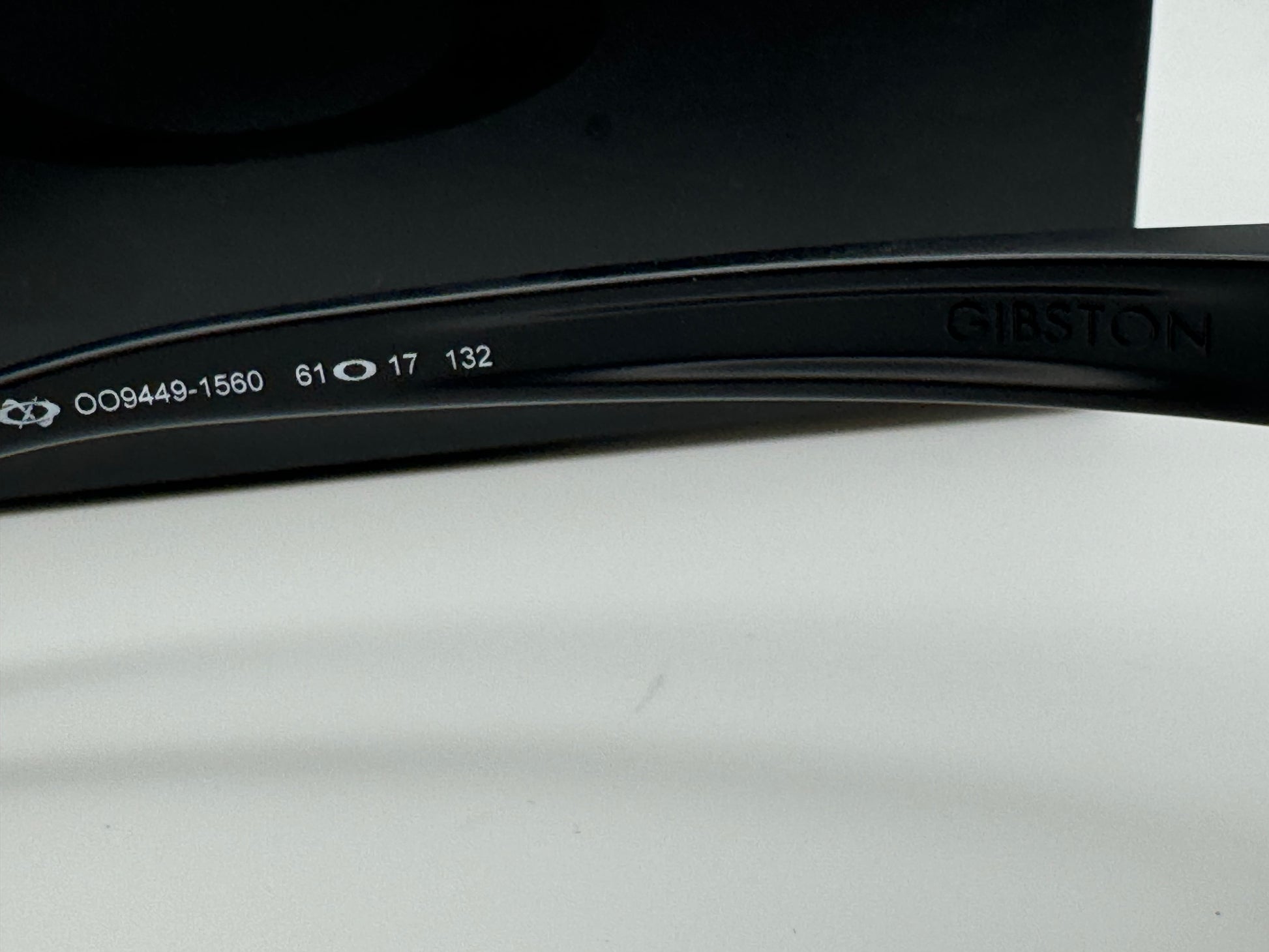 Tell If Check Oakley Authenticity Oakley Serial Number Check