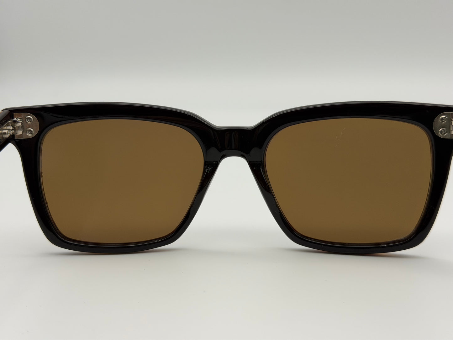 DITA Sequoia DRX 2086 B T TRT 54mm Preowned Read Description