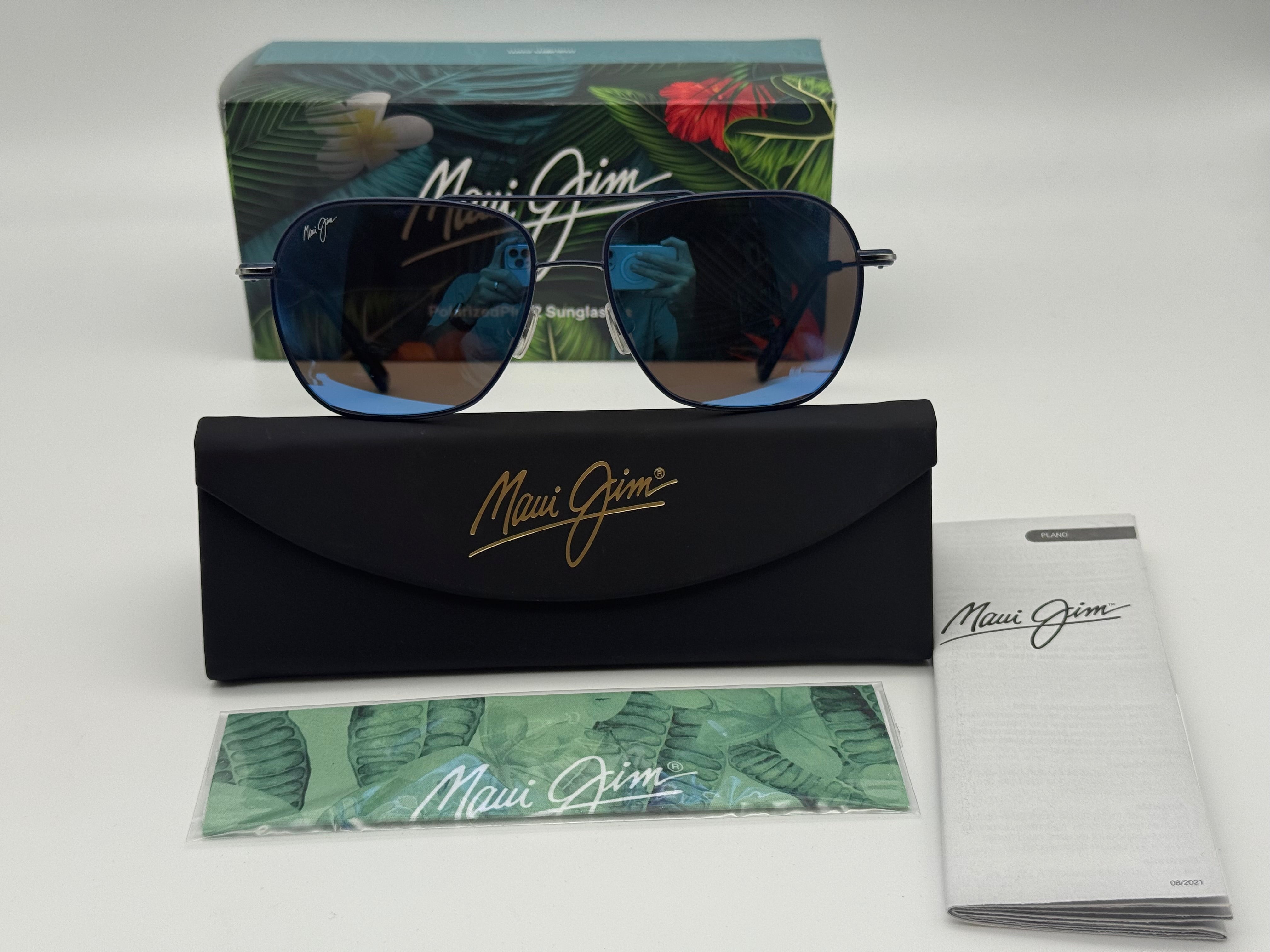 マム  MAMMUT マムート Mercury IV Mid GTX Men 303004710（メンズ）カラー