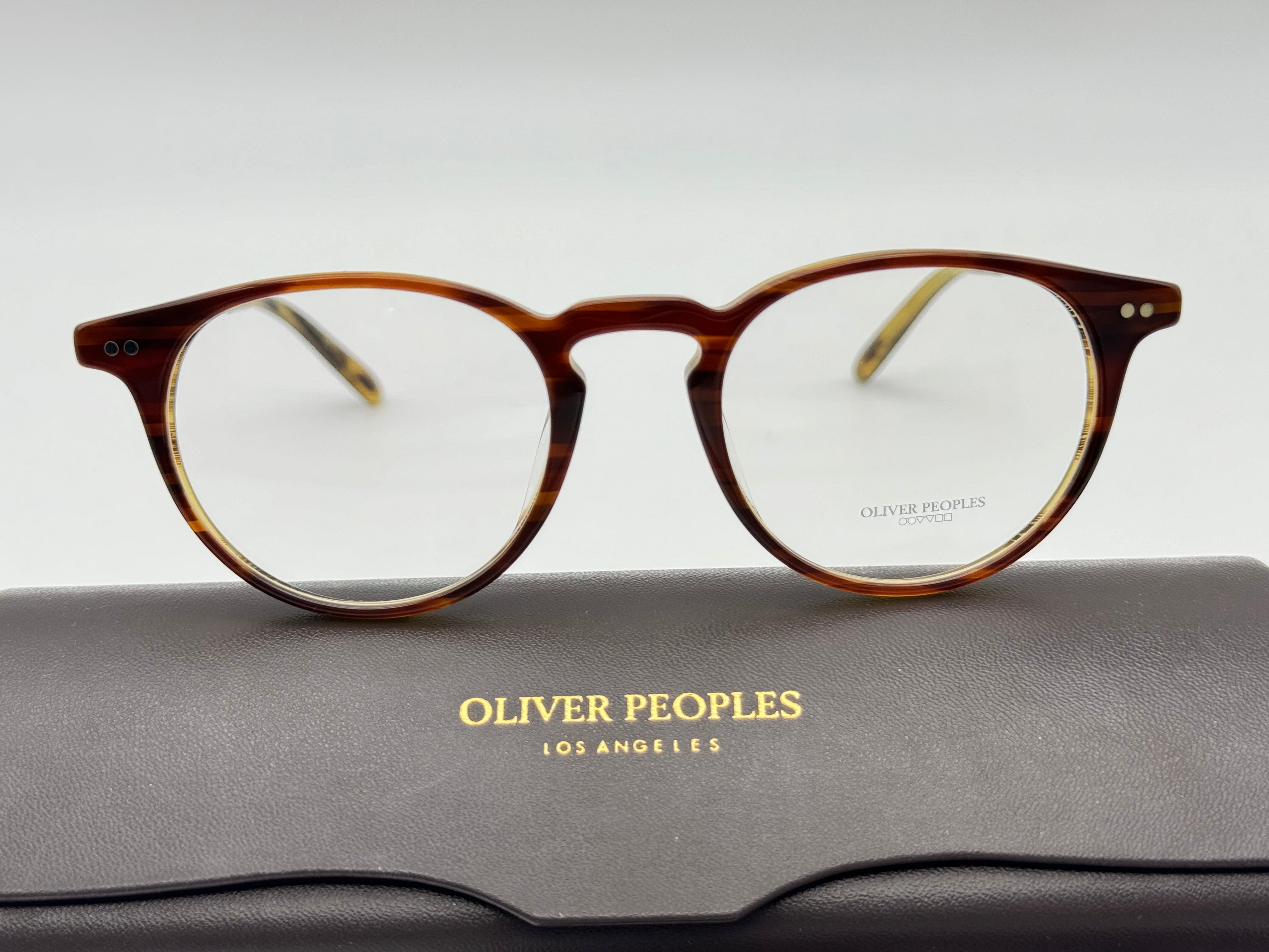 しょこら　レスミルズ　don oliver ドンオリバー　プレートセット レスミルズ don oliver ドンオリバー プレートセット レスミルズ don