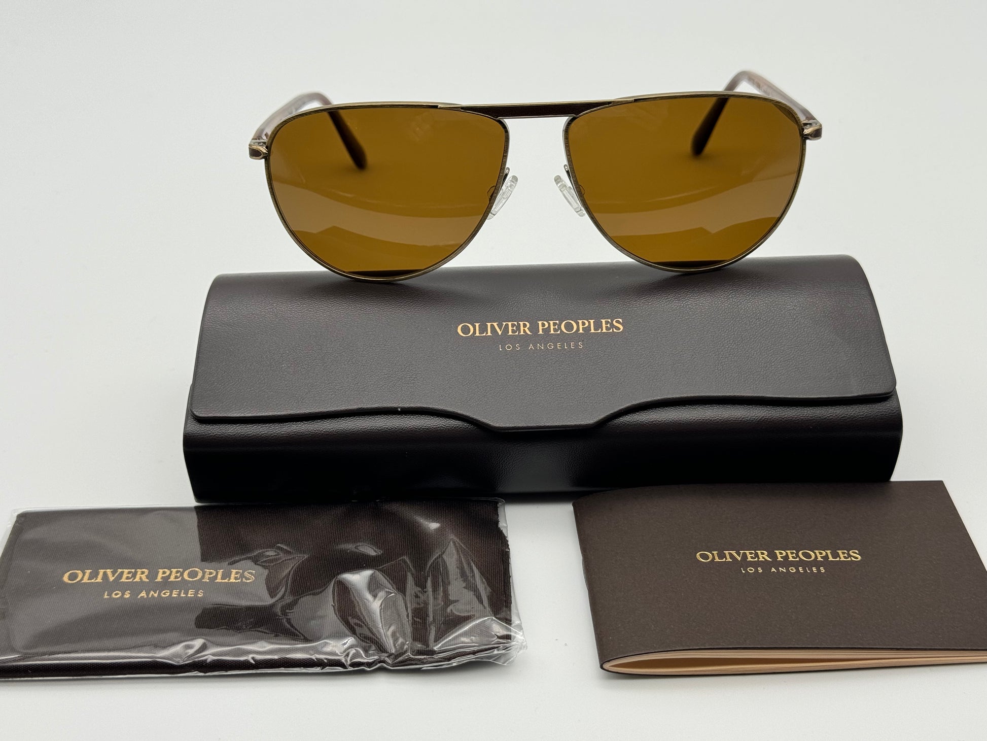 Glasses Frames Berluti Eyewear Luxury Eyewear Oliver Peoples