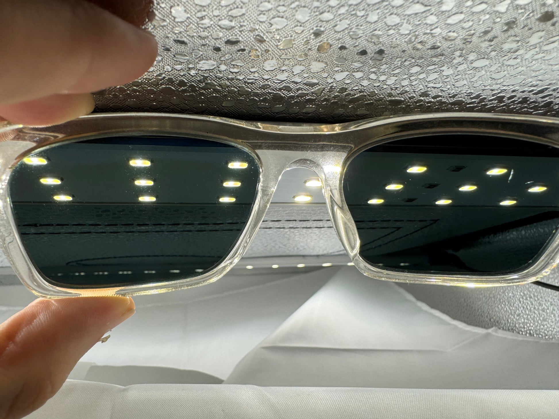 Oliver sales peoples brodsky