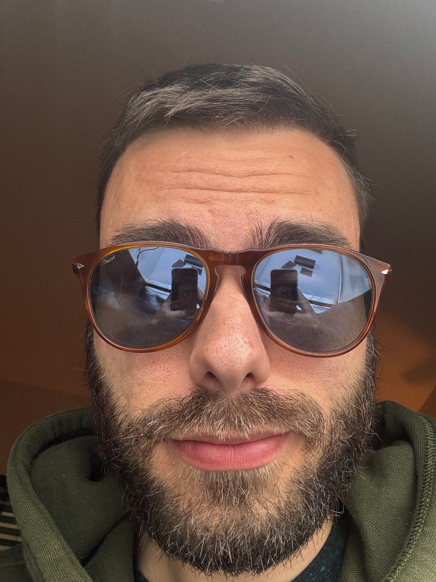 9649s persol hot sale