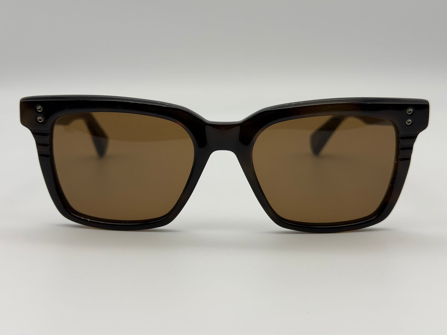 DITA Sequoia DRX 2086 B T TRT 54mm Preowned Read Description