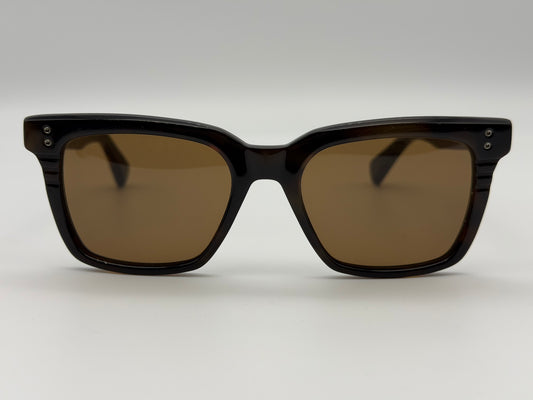 DITA Sequoia DRX 2086 B T TRT 54mm Preowned Read Description