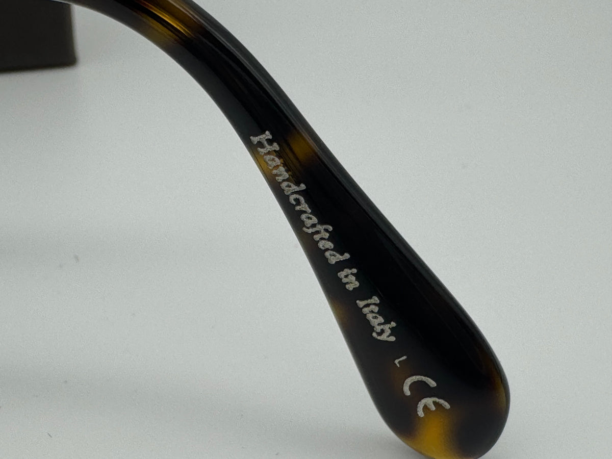 Occhiali da Sole Oliver Peoples TK-14 OV1364ST 5036C5 Argento Occhiali da Sole Oliver Peoples TK-14 OV1364ST 5036C5 Argento