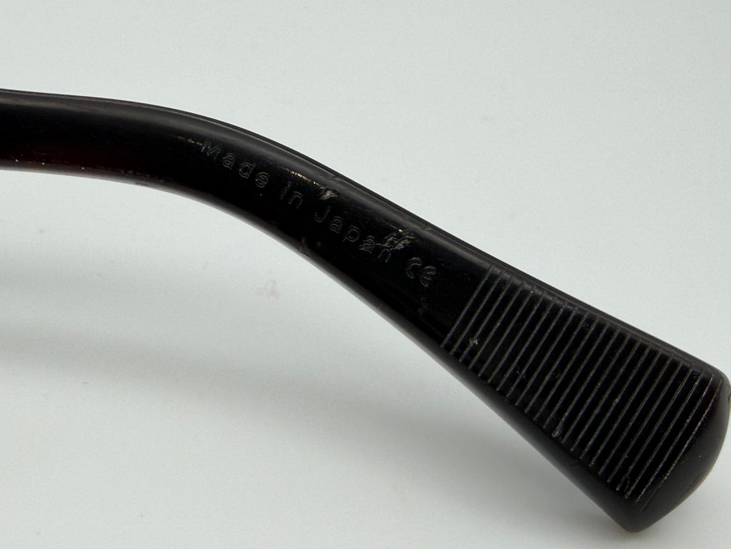 DITA Sequoia DRX 2086 B T TRT 54mm Preowned Read Description