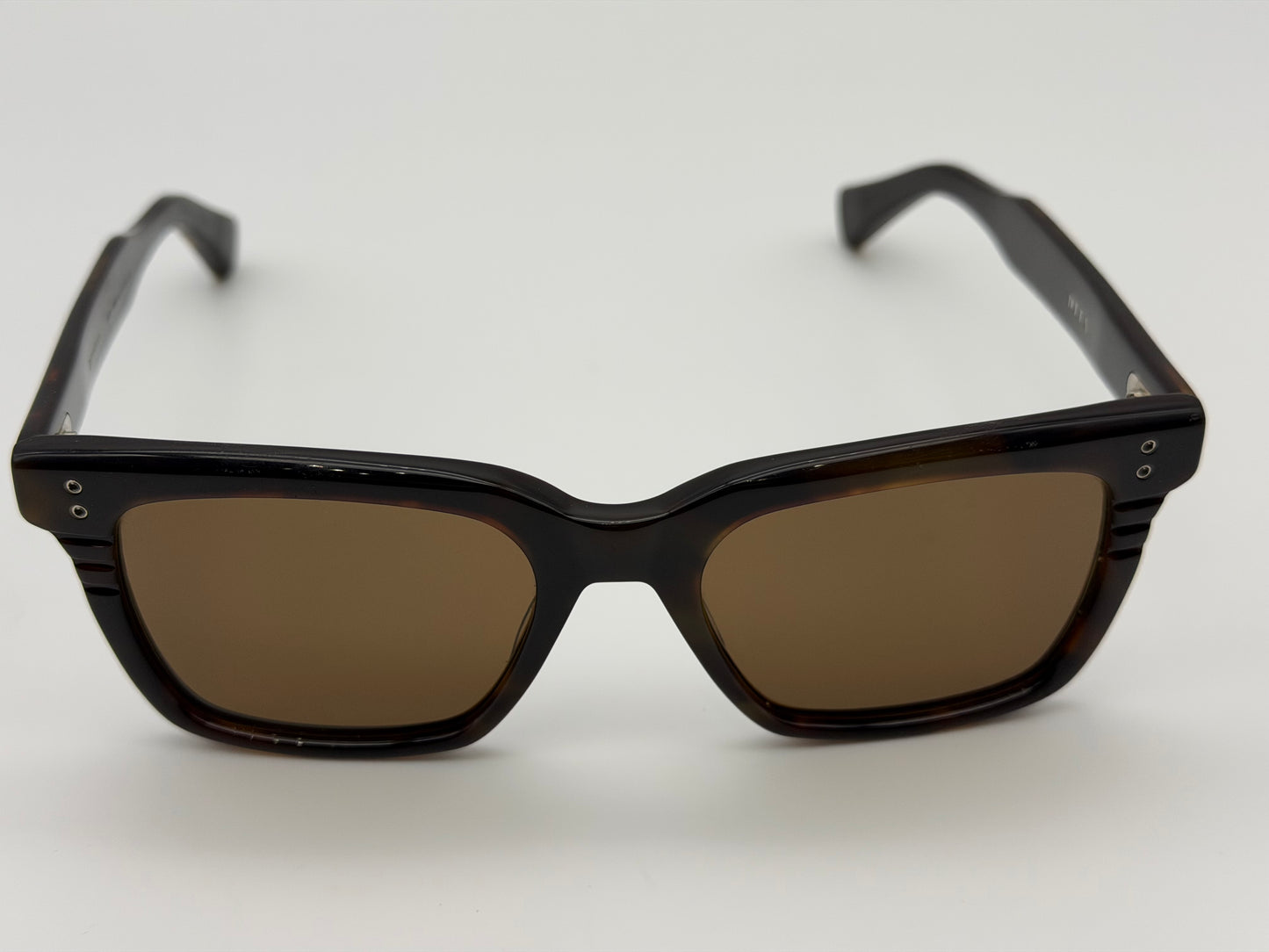 DITA Sequoia DRX 2086 B T TRT 54mm Preowned Read Description