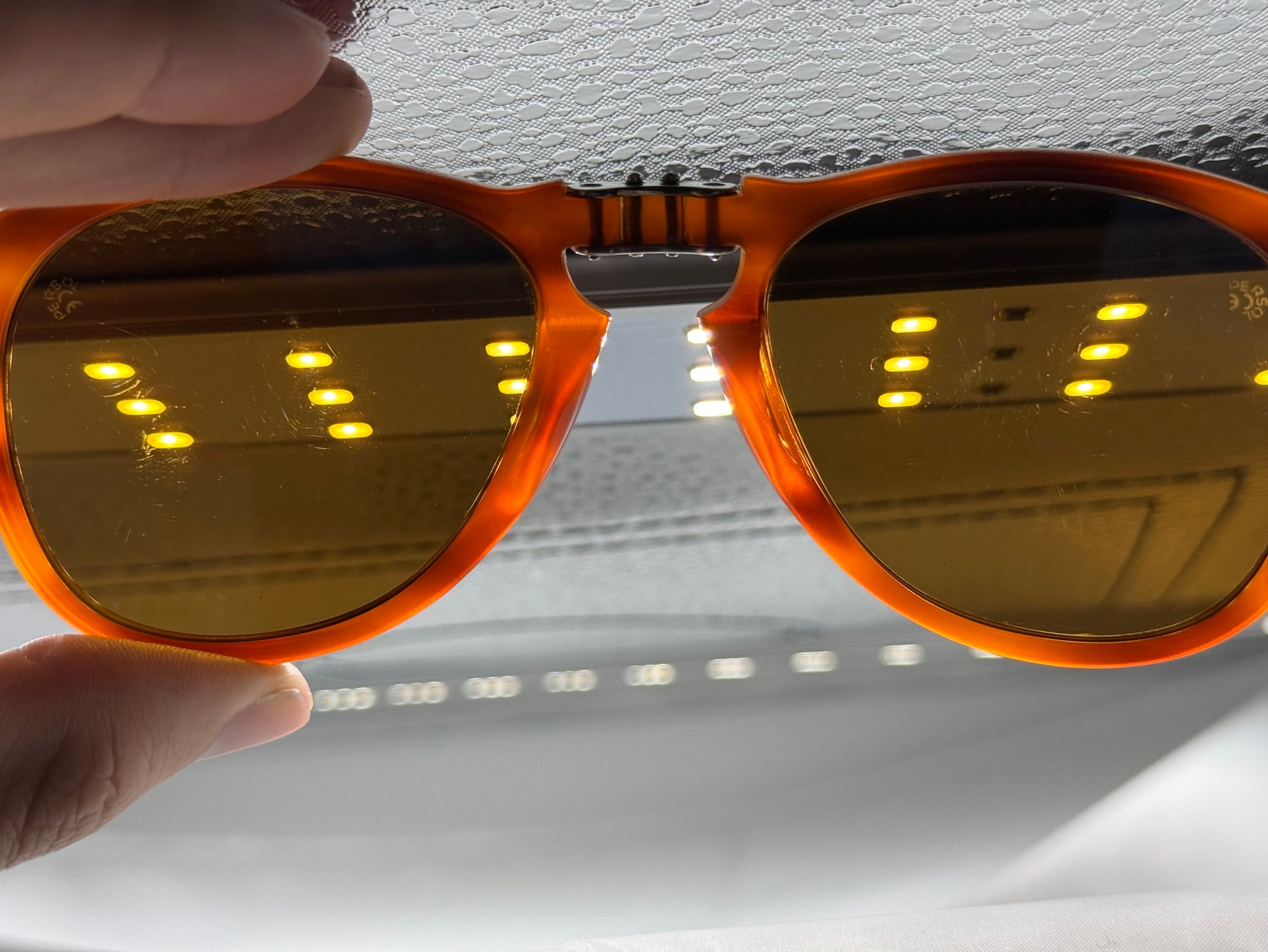 Persol 649 Steve Mcqueen Sunglasses Folding Mcqueen Sunglasses