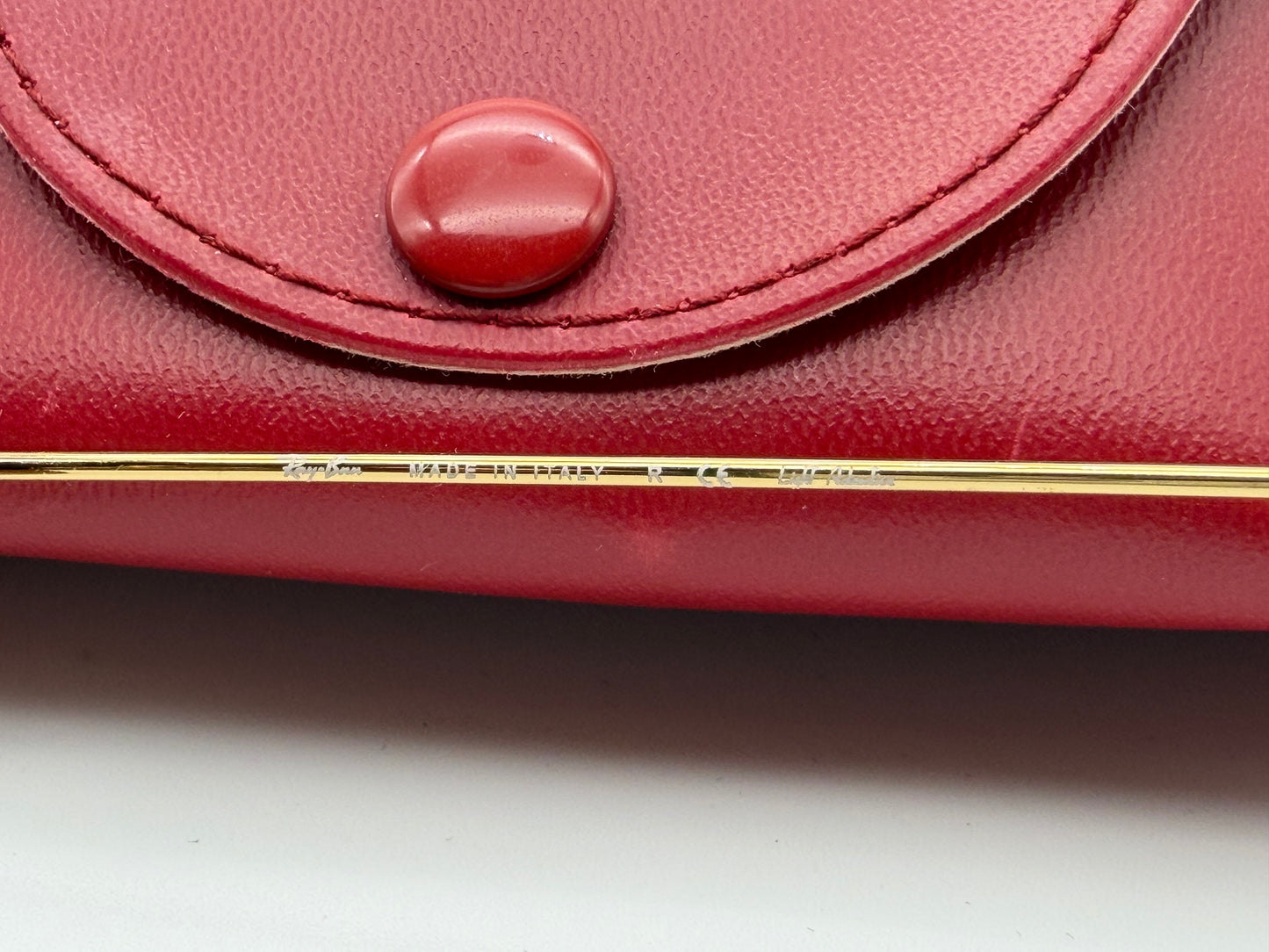 Ray-Ban Aviator L.A. Light Adaptive 58mm RB 3025 001/41 Preowned