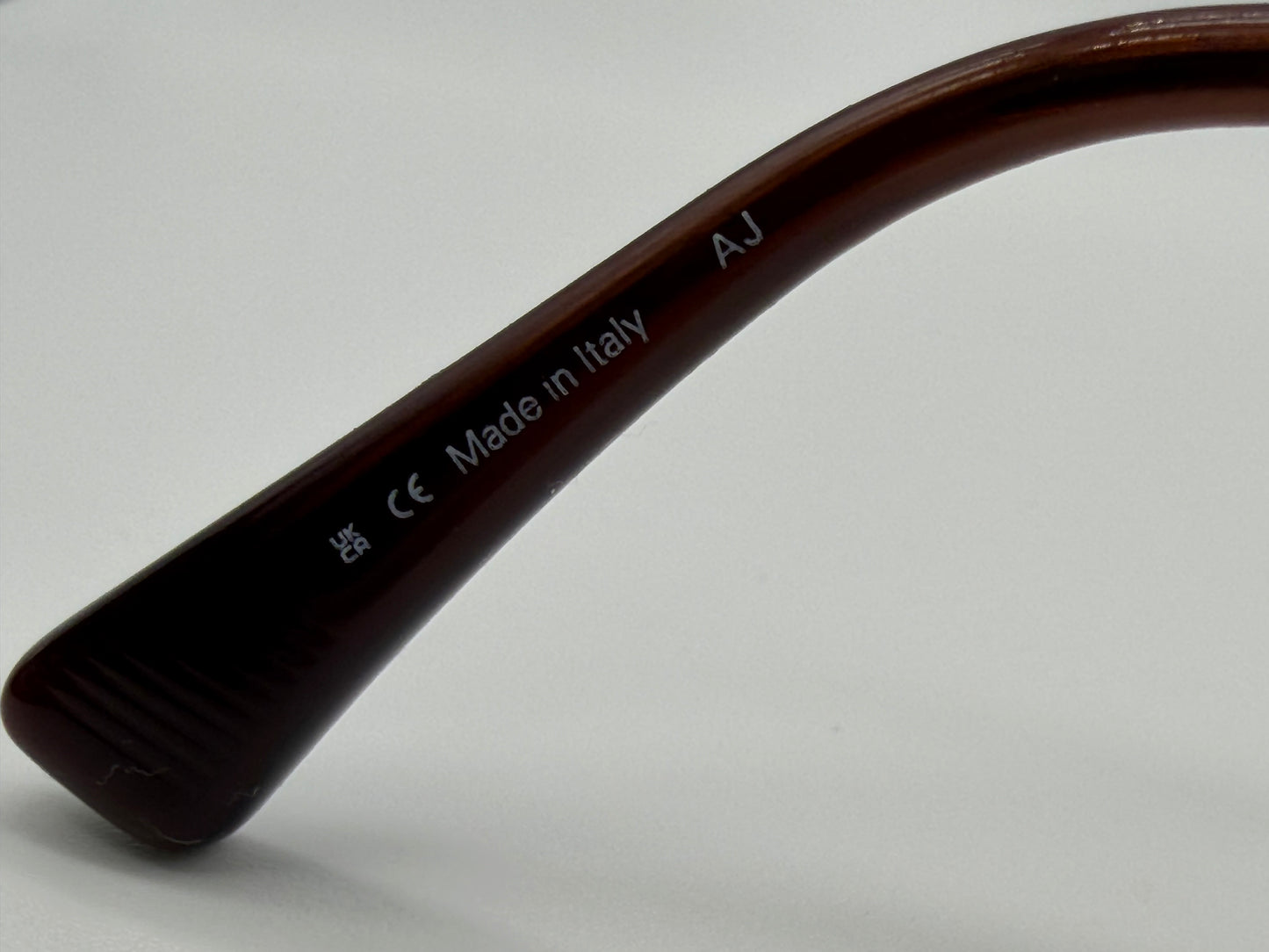 Serengeti Trailblazer 58mm Gold / Drivers Gradient Polarized Mineral Glass Itlay NEW