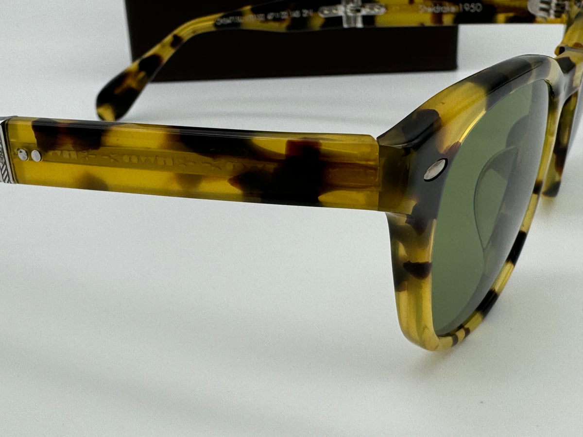OLIVER PEOPLES OV5471SU 10053R 47 SHELDRAKE 1950 - POLARIZADO E Dobravel 16219 4 24d5fb5b62a0c85fd7b62a3045ffba37 OLIVER PEOPLES OV5471SU 10053R 47 SHELDRAKE 1950 - POLARIZADO E Dobravel 16219 4 24d5fb5b62a0c85fd7b62a3045ffba37