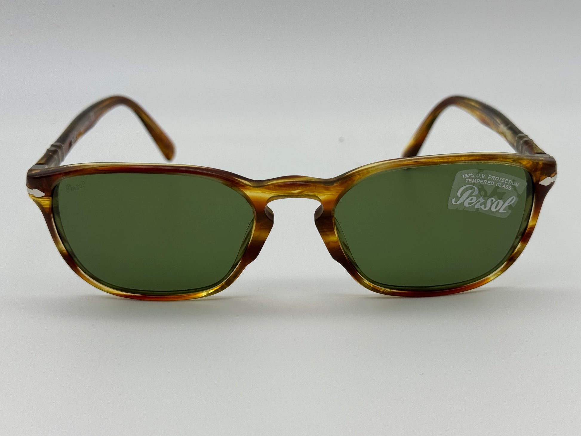 Persol 3234 best sale