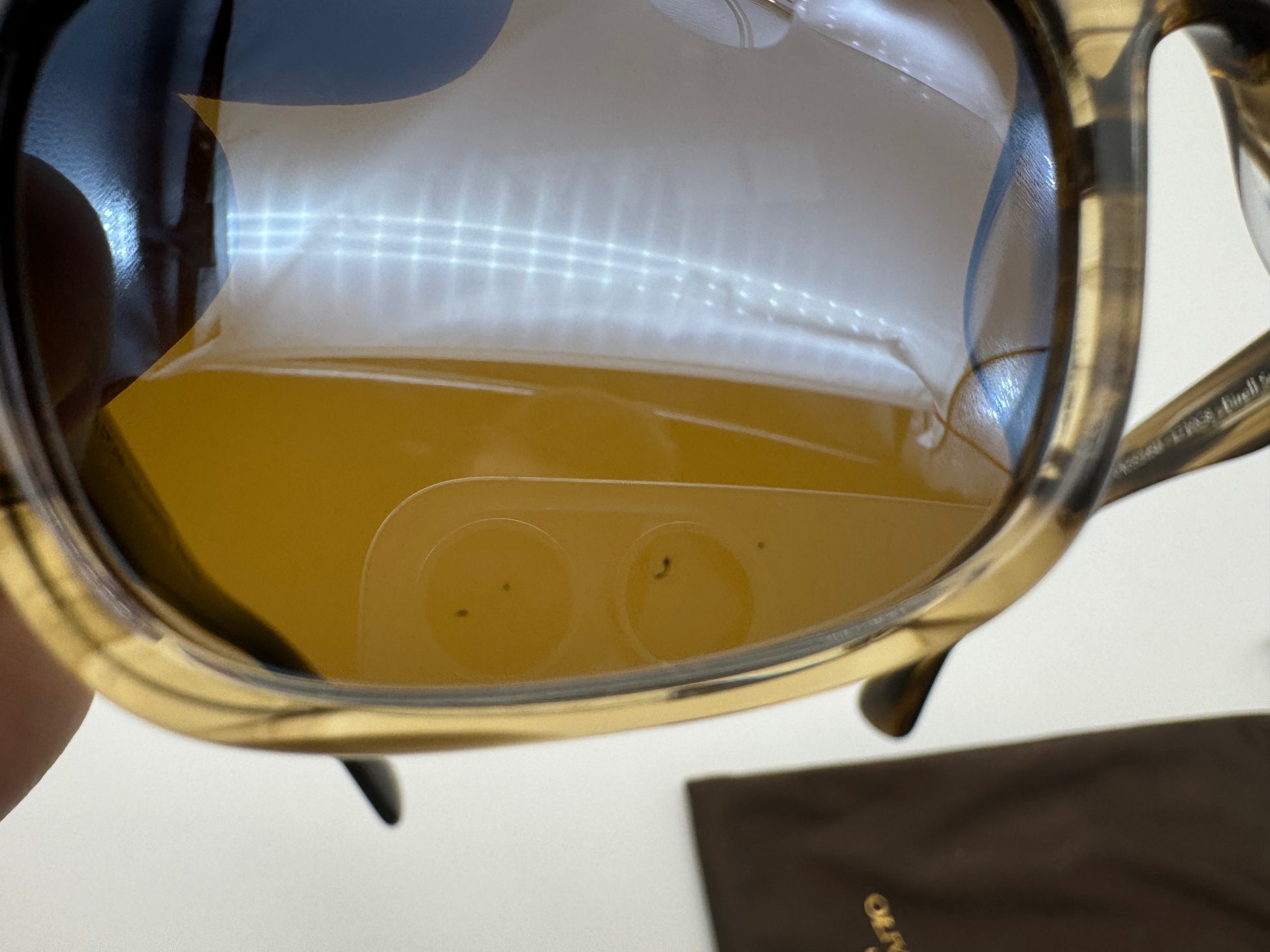 Erotik massaj asta-sekin jinsiy aloqaga aylandi Monastirda porno filmlar