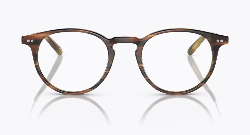 しょこら　レスミルズ　don oliver ドンオリバー　プレートセット レスミルズ don oliver ドンオリバー プレートセット レスミルズ don