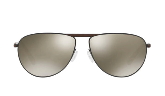 OLIVER PEOPLES POUR BERLUTI CONDUIT STREET 59mm OV1213SQ 5062/39 Preowned