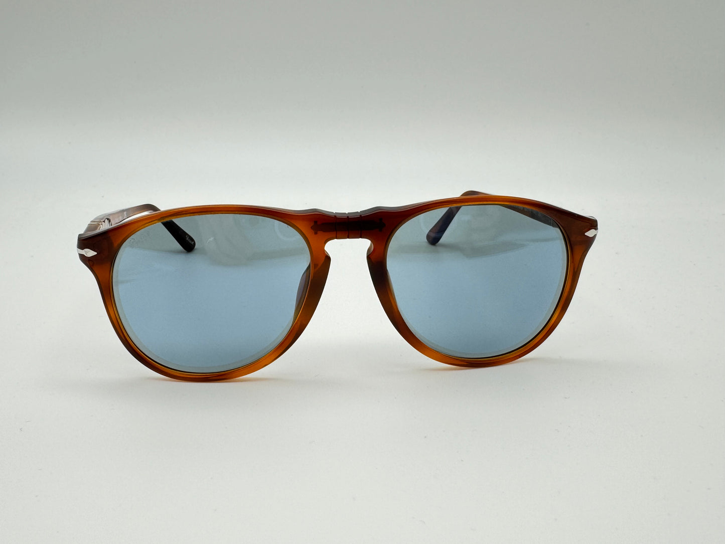 Hot persol p09649s Sale Persol PO9649S Sunglasses in Terra Di Siena Persol Perso Hot persol p09649s Sale Persol PO9649S Sunglasses in Terra Di Siena Persol Perso