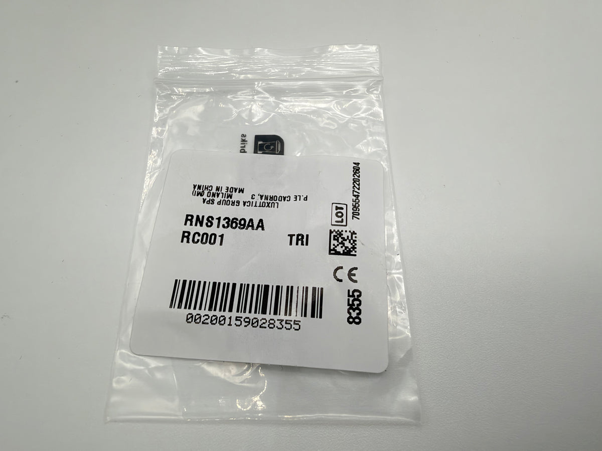Costa Del Mar 6A8014 6A8015 Ocean Ridge OCR 400 410 Blue Replacement Nose Pads