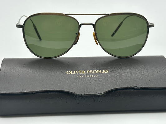 Oliver peoples kelton shop sunglasses