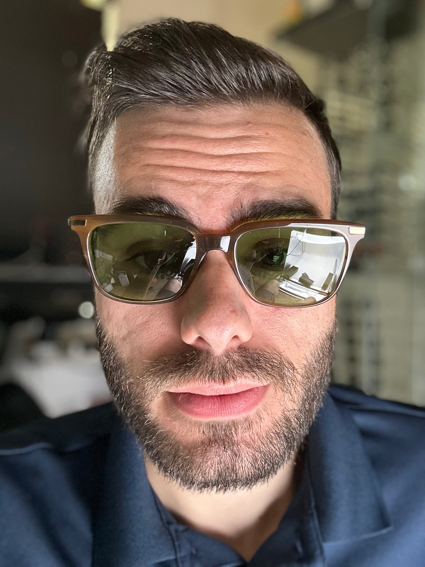 Dita cooper deals sunglasses