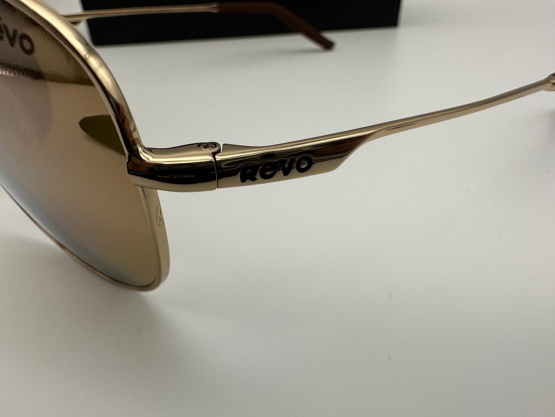Revo windspeed polarized sunglasses shop