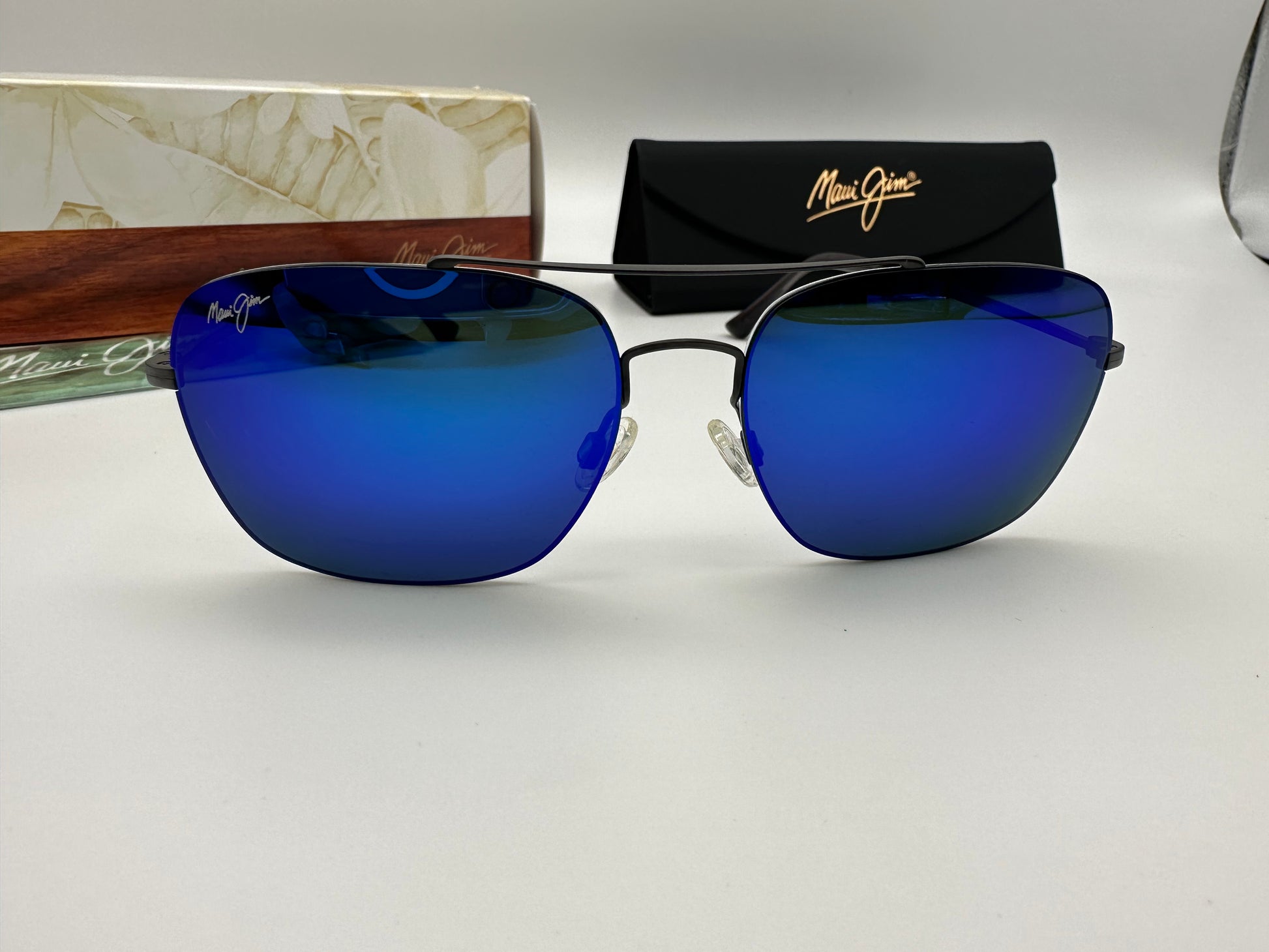 Maui jim lava tube cheap