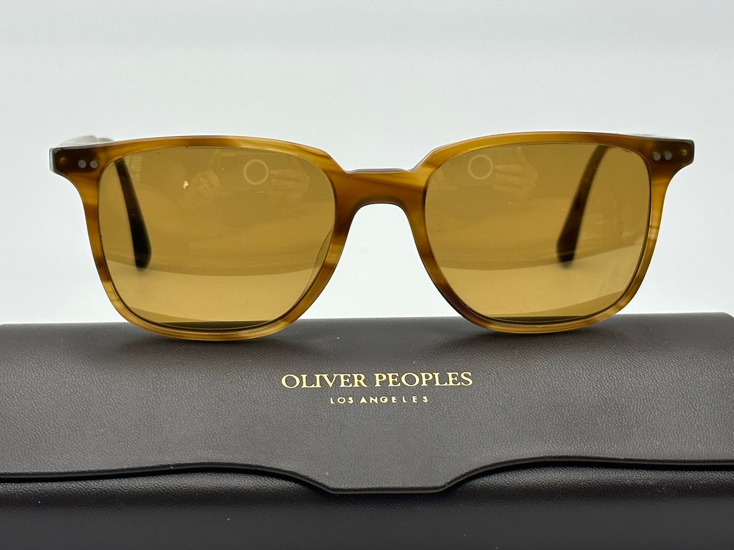 Oliver peoples opll sun sales