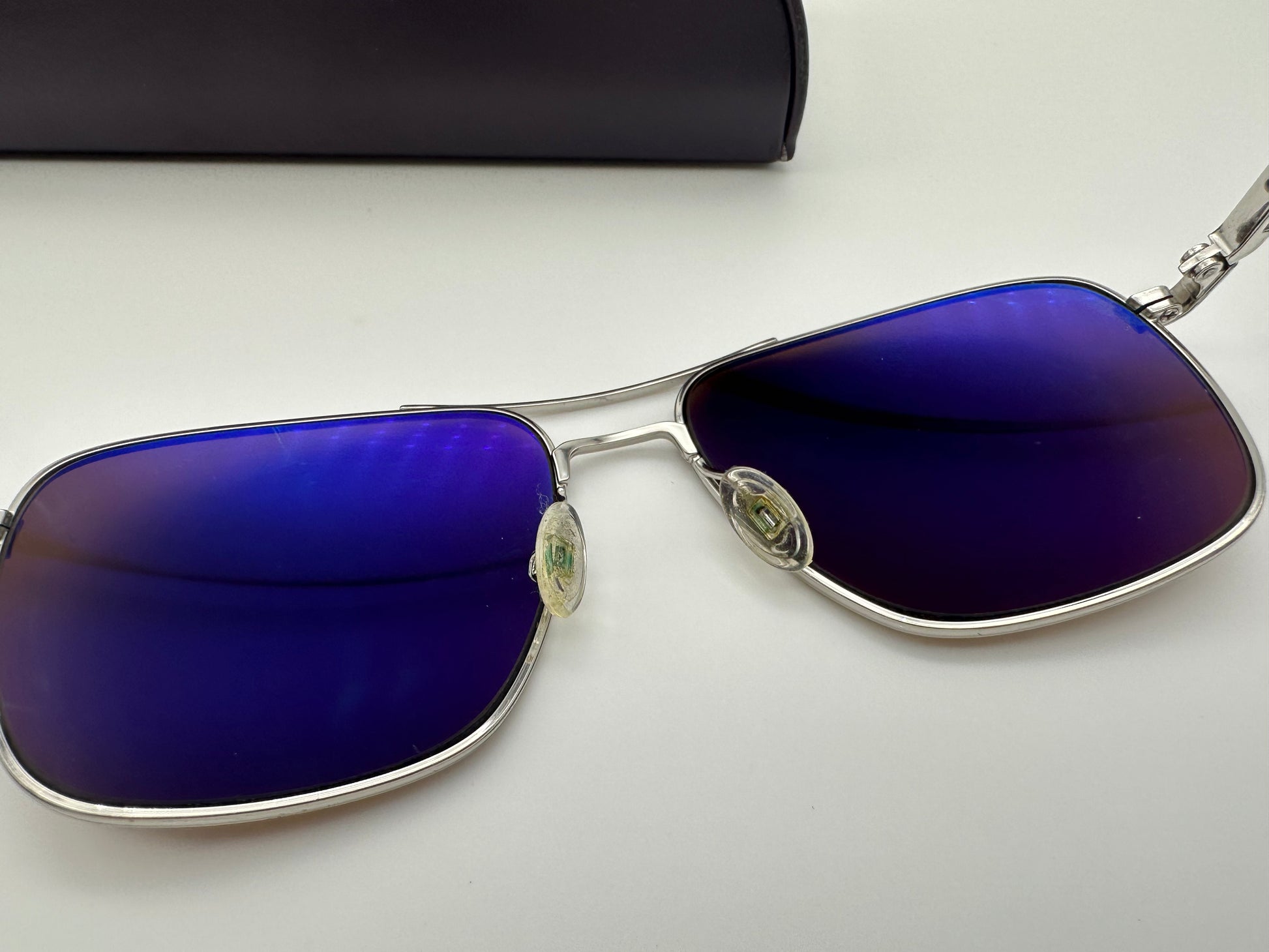 Oliver peoples linford sunglasses shop