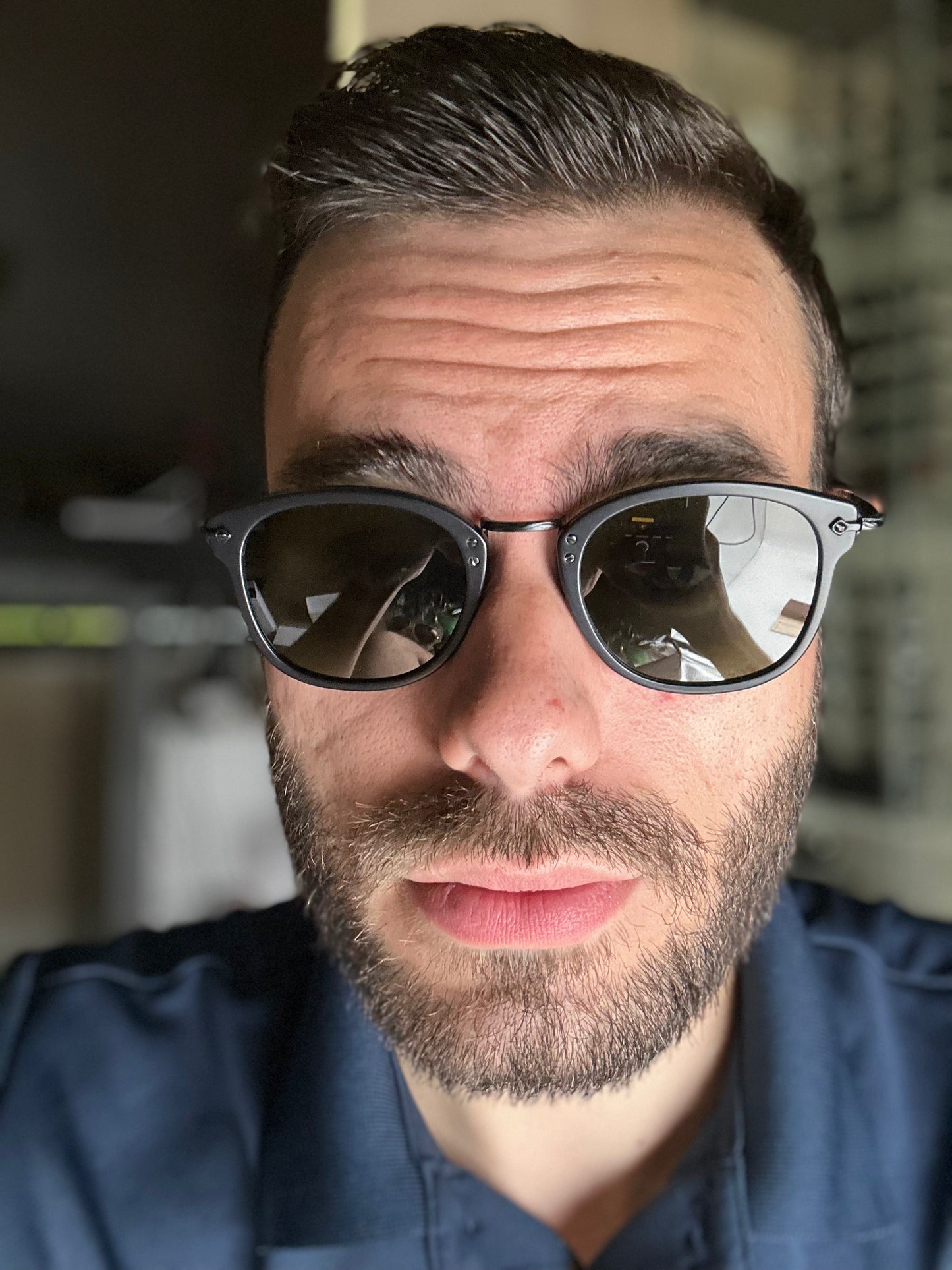 Op 506 online oliver peoples