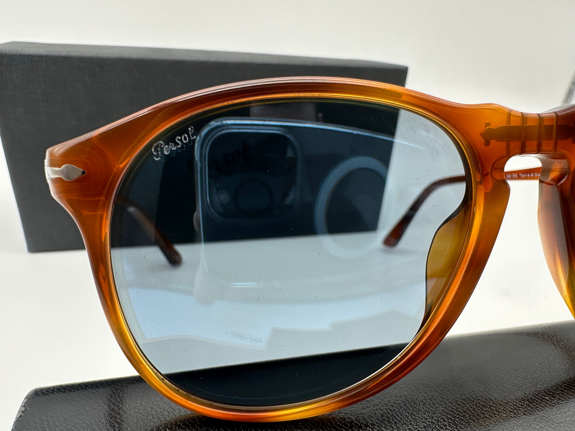 9649s persol shop