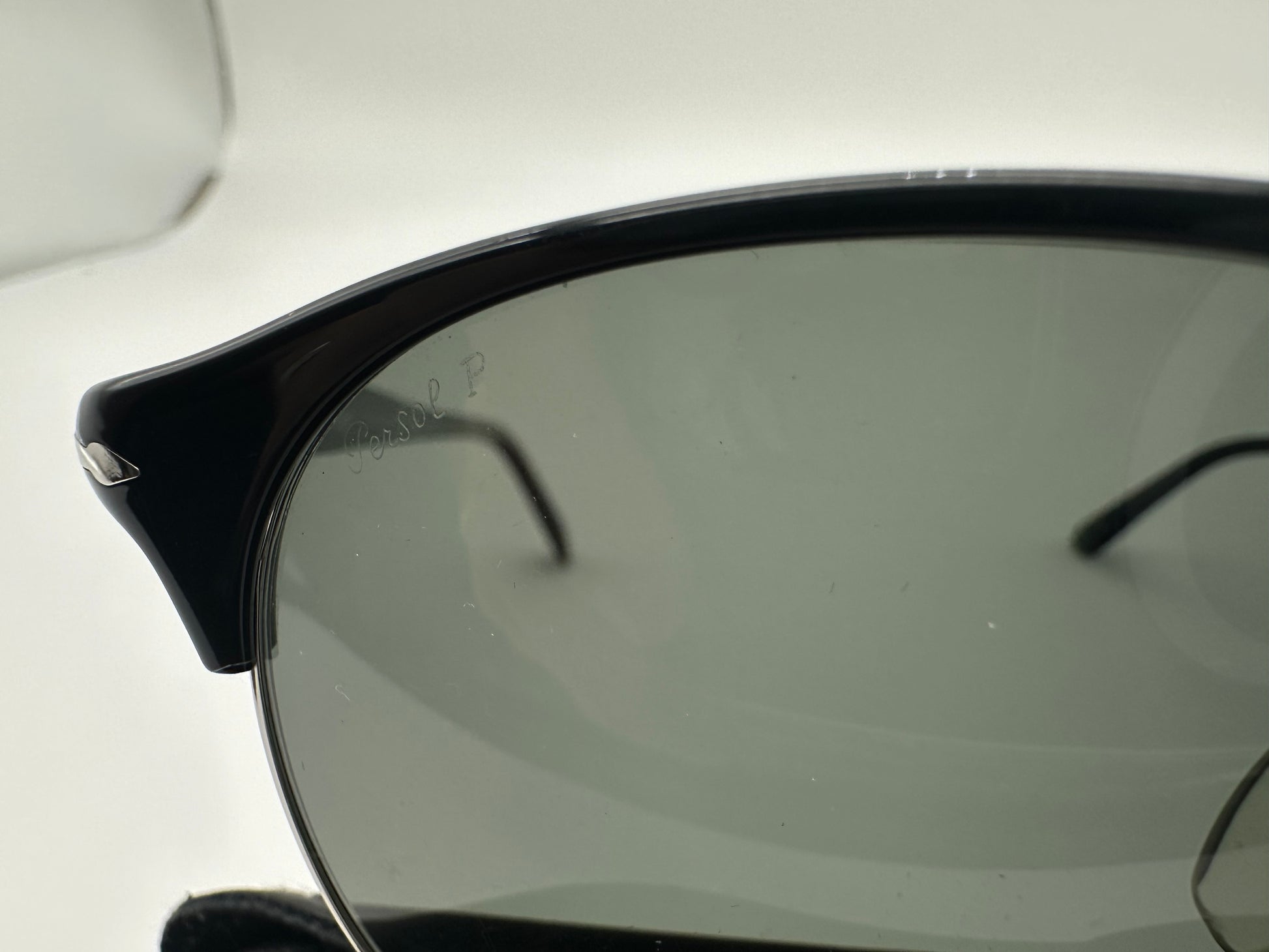 Persol po8649s polarized sales