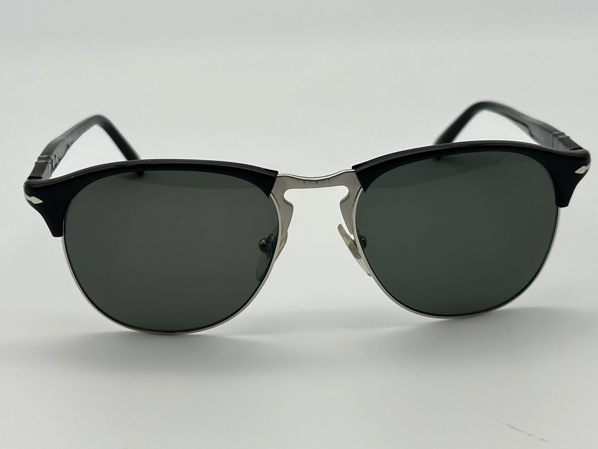 Persol 8649s polarized shop