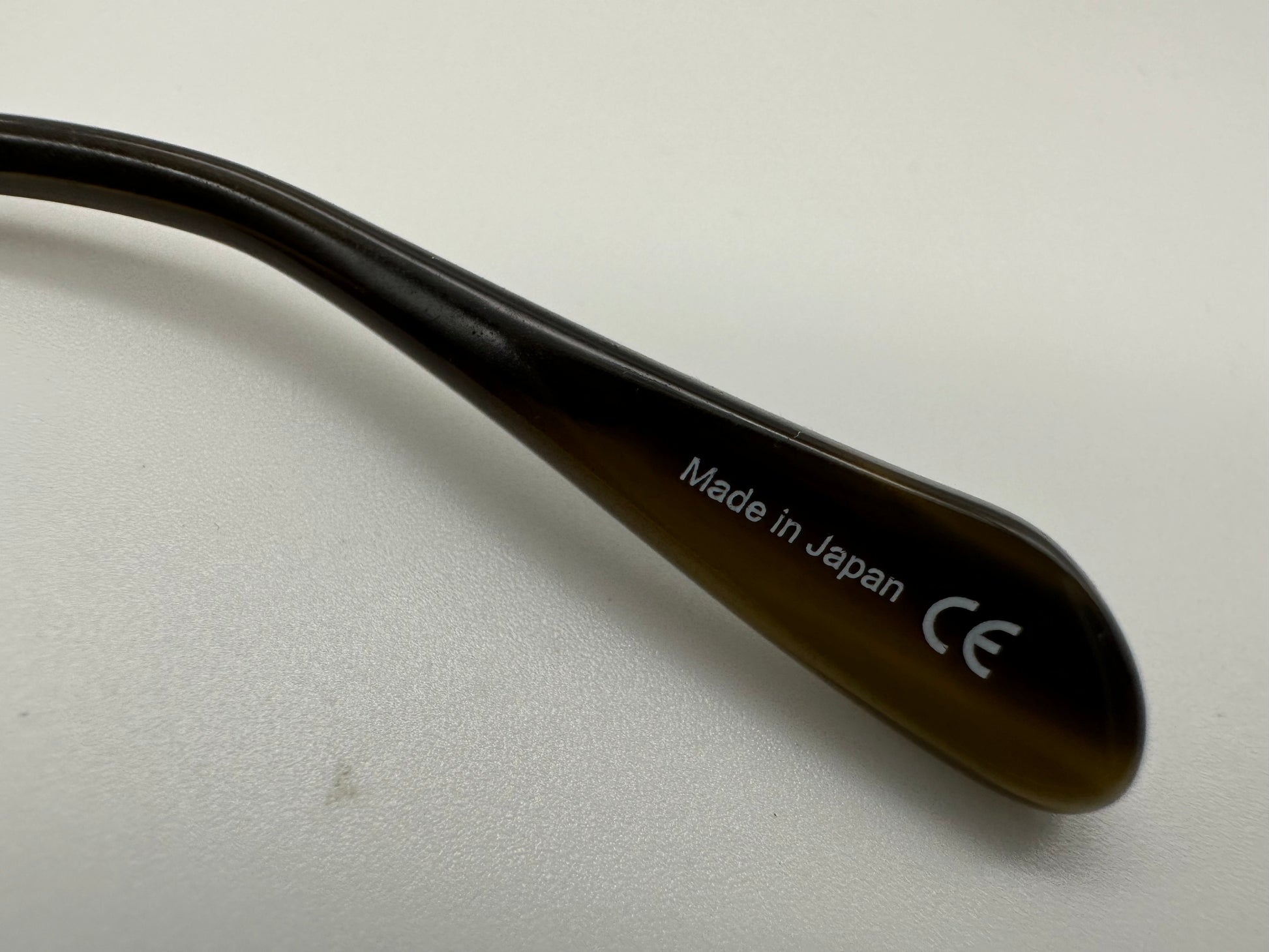 Oliver peoples kelton sunglasses sales