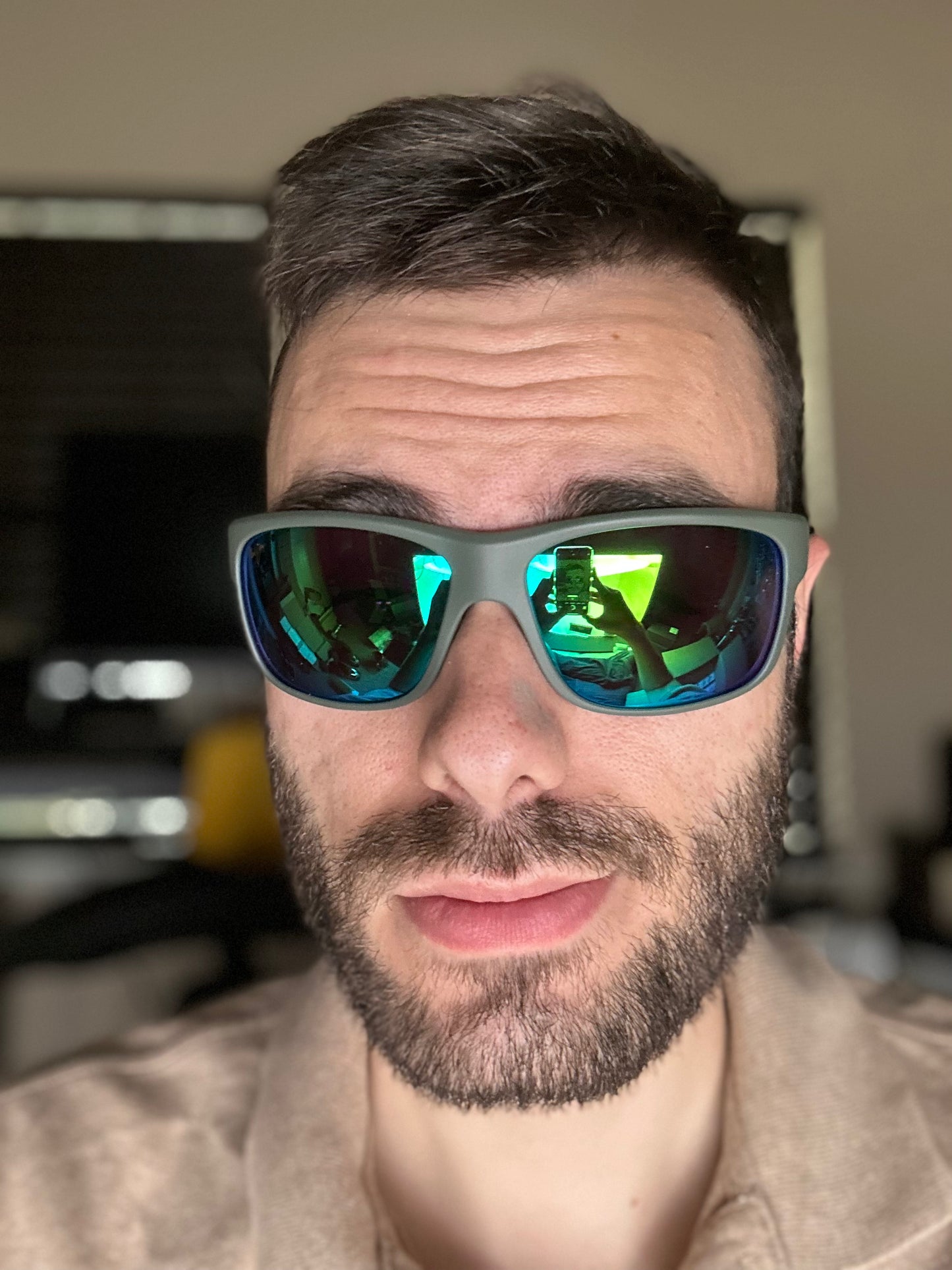 Southern cross online maui jim