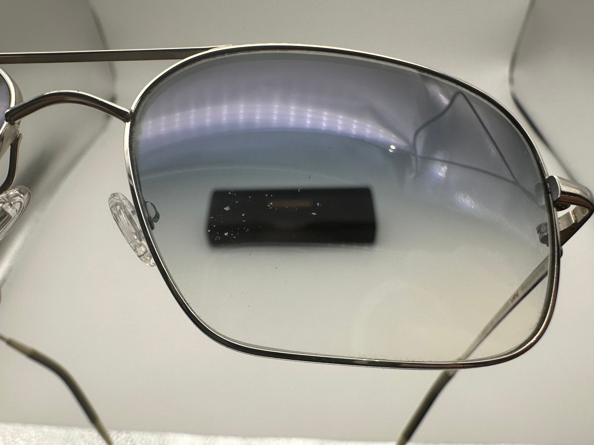 Victory 58 sunglasses hot sale