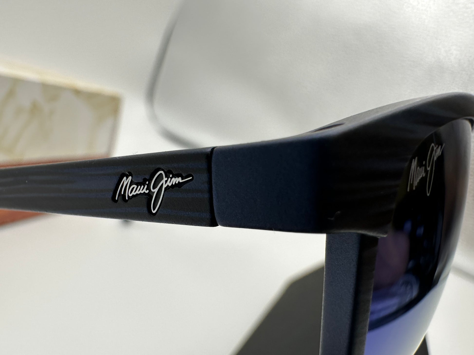 Maui jim dhgate sales